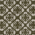 Webster Crypton Upholstery Fabric