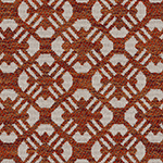 Webster Crypton Upholstery Fabric