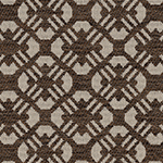 Webster Crypton Upholstery Fabric