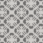 Webster Crypton Upholstery Fabric