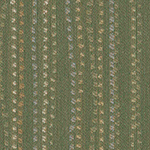 Wizard Crypton Upholstery Fabric