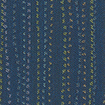 Wizard Crypton Upholstery Fabric
