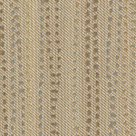 Wizard Crypton Upholstery Fabric