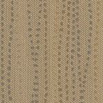 Wizard Crypton Upholstery Fabric