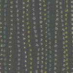 Wizard Crypton Upholstery Fabric