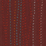 Wizard Crypton Upholstery Fabric