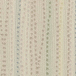 Wizard Crypton Upholstery Fabric