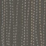 Wizard Crypton Upholstery Fabric