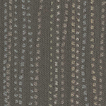Wizard Crypton Upholstery Fabric