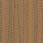 Wizard Crypton Upholstery Fabric