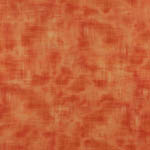 Wright Drapery Fabrics