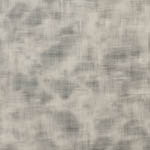 Wright Drapery Fabrics