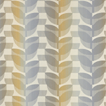 Zento Privacy Curtain Fabrics