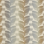 Zento Privacy Curtain Fabrics