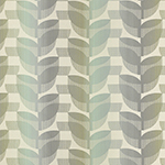 Zento Privacy Curtain Fabrics