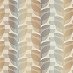 Zento Privacy Curtain Fabrics