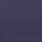 Allegro Privacy Curtains