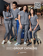 Carismatic Group Catalog