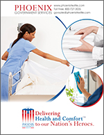 2025 Government Services Catalog