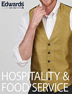 Edwards Food Service Catalog