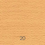 DuraCare Seating Finish 20