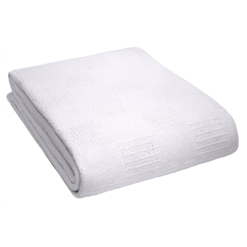 New Dimension Thermal Blanket