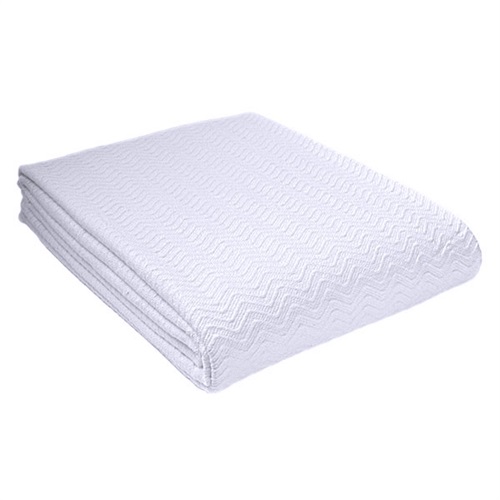 New Dimension Thermal Blanket