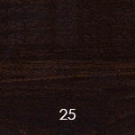 DuraCare Seating Finish 25