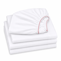 EverCale Fitted Sheets