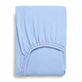 Knit Stretcher Sheet, 4452876