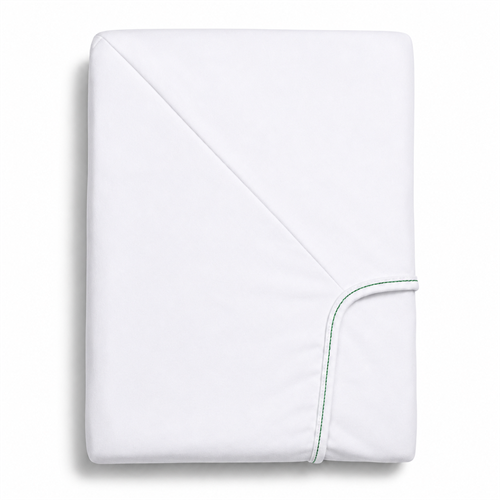 4453600 Fitted Knitted Sheet from Phoenix Textile