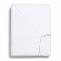 4453600 Fitted Knitted Sheet from Phoenix Textile