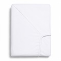 4463900, Bedsnuggler Fitted Knit Sheet