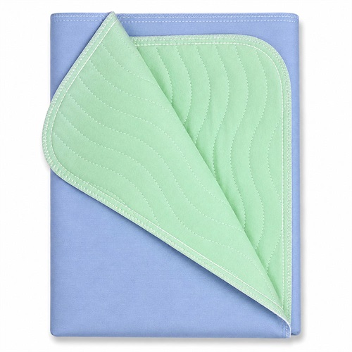 5110070, EverDri Polyurethane Underpad