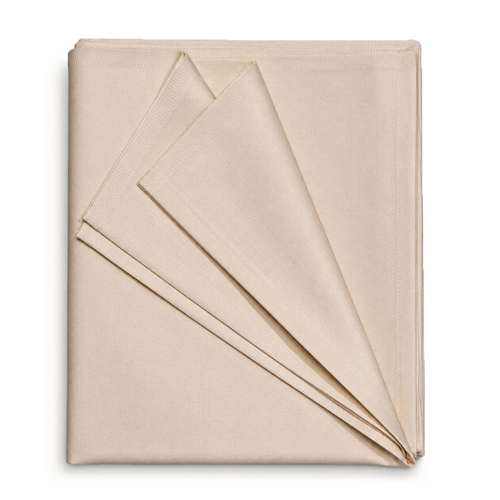 Phoenix Textile Sateen Drawsheet, 5314001