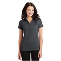 WOMEN'S OTTOMAN POLOS