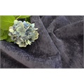Essence Velvet Crypton Upholstery Fabric