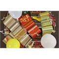 Fete Crypton Upholstery Fabrics