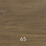 Finish #65 Earthtone