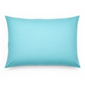 Phoenix Nightcloud Pillow