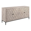 Aspect Credenza