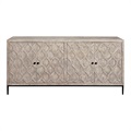 Aspect Credenza