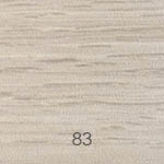 DuraCare Seating Finish 83