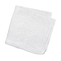 Phoenix Textile Washcloth