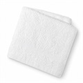 Phoenix Textile Cotton Washcloth, 9141216
