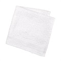 Phoenix Textile Washcloth