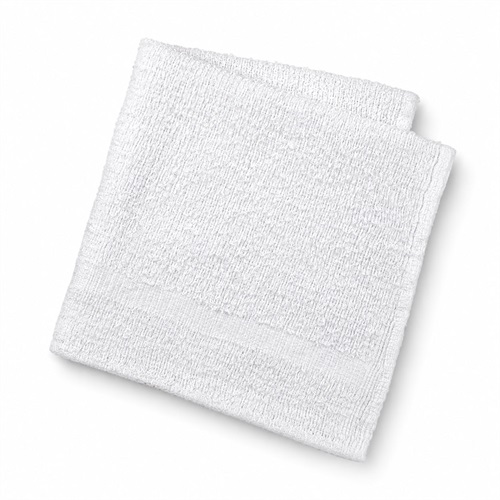Phoenix Textile Ambassador Washcloth, 9149912