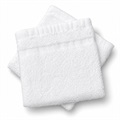 Phoenix Textile Ambassador Washcloth, 9149916