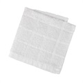 Phoenix Checkerboard Washcloth