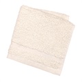 Phoenix Textile EverDri Terry Washcloth